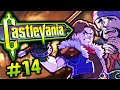 Matt &amp; Liam Play Castlevania 64! (Part 14)