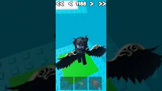 el juego se llama torre de espiral