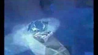 Robot Wars Series7 - Heat D Final