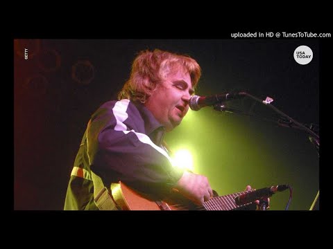 Daniel Johnston - Some People Don't Even Know It's Christmastime