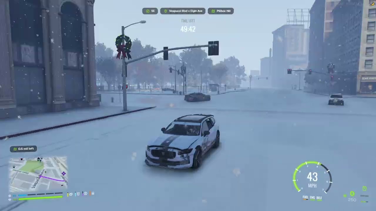 JD vs PD losing air one and ground units in Hedra