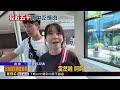 雨中吃燒肉花5千！ 台中顧客怨「花錢找罪受」@newsebc