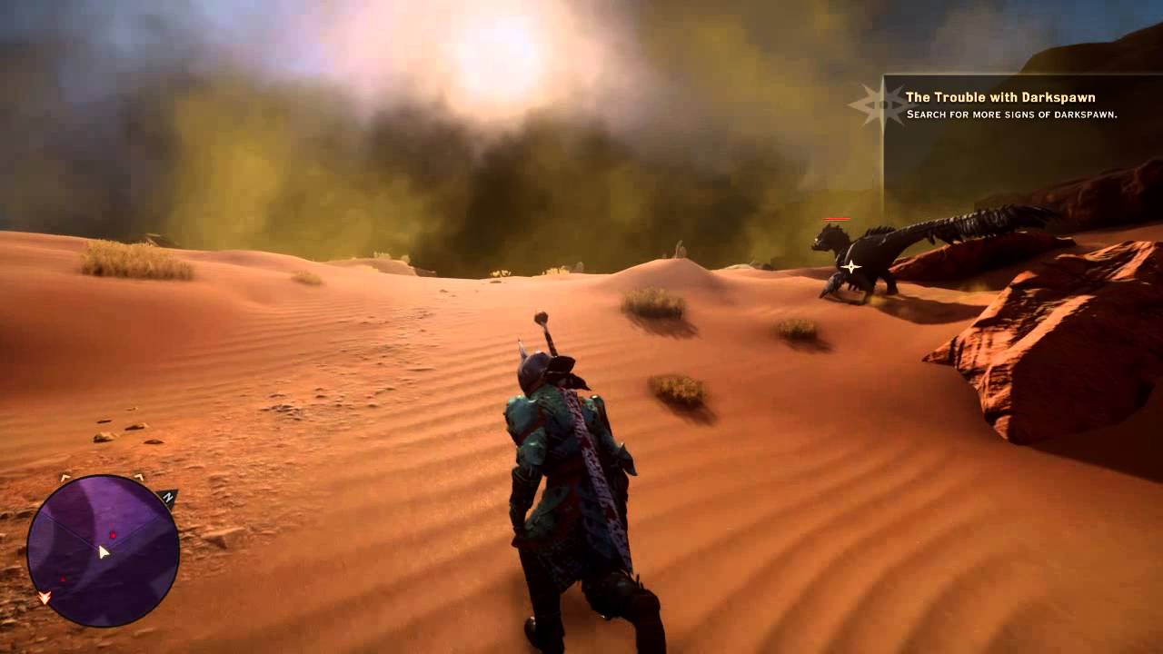 video phone beyonce mp3 Dragon Age™: Inquisition_20141211212548