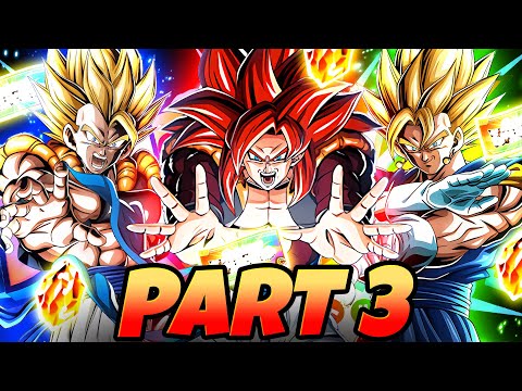 OVER 400 STONES COMING!! 10th Anniversary Part 3 Campaign
