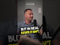 Your real estate transaction is too important to leave to chance!