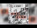 The n3w n3w  sydny  one of a kind official audio