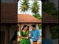 ताज’ म्हणाली बायको पण नवऱ्याच्या मनात काय होतं#marathicomedy#couplecomedy #couple#marathireels#viral
