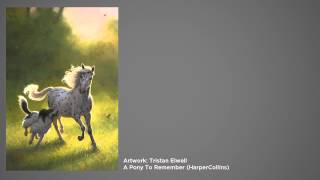 115  Ctrl+Paint   Basic Color Schemes Pt  2