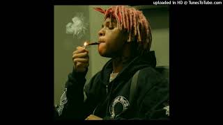 sofaygo - thinking out loud @prodastek Net Worth