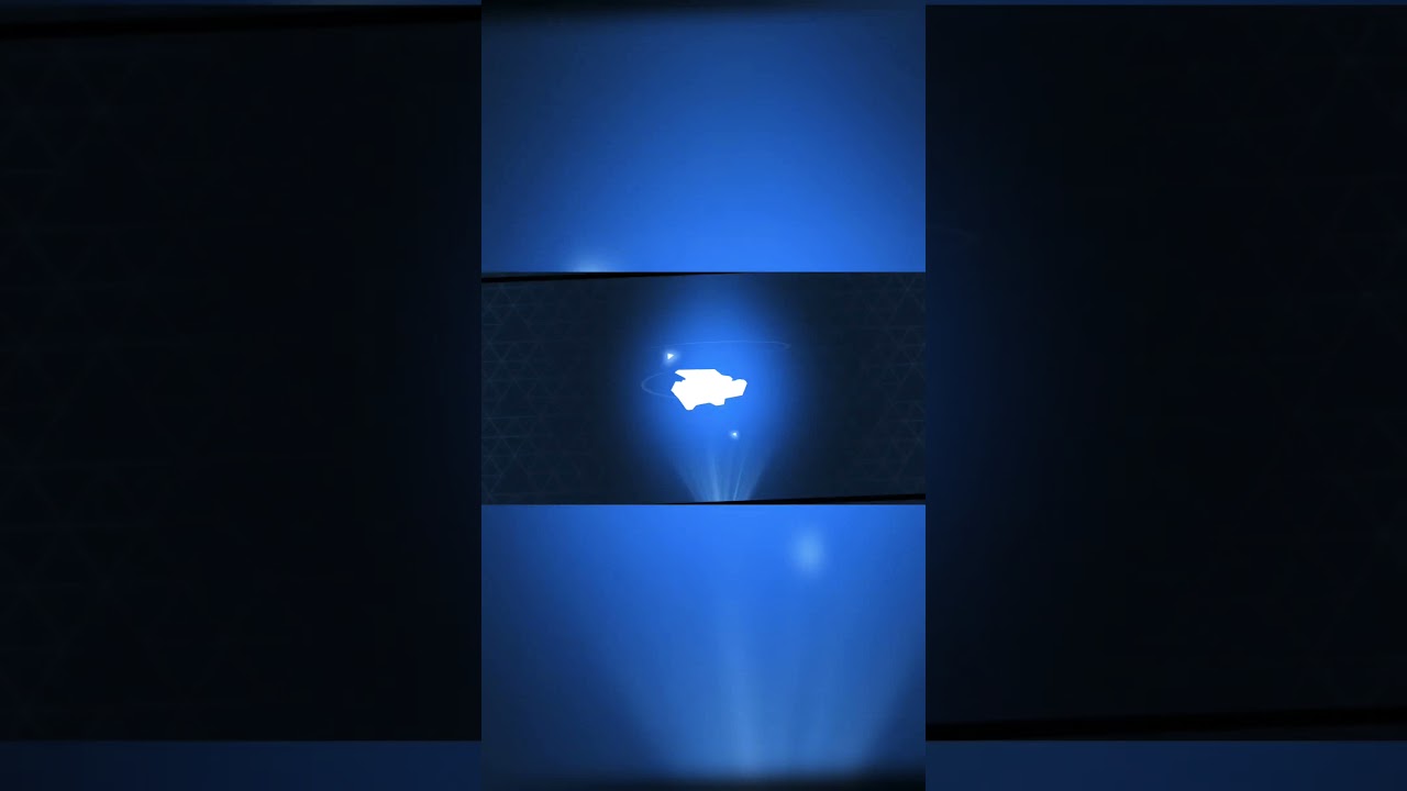 New Weapon | Stasis Beam 8 | 