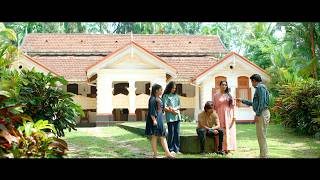 හැදුනත් - නැතත්උඹ දැන් මගේ පුතෙක් නෙවෙයි 🥺💔