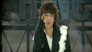 Ring Ding Dongshinee & Ding Donganan