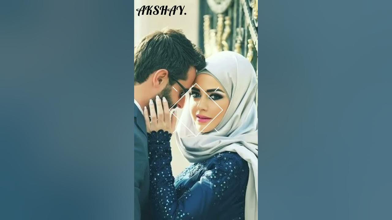 Zarwtatni - Tiw Tiw WhatsApp Status ||WhatsApp Status For Someone 💝||