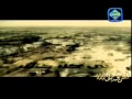 موقع الطريق إلى الله الموت قادم إنشاد ياسر أبو عمار قناة الناس 