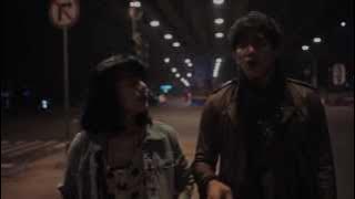 CINTA/MATI versi Lo part.02