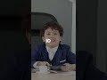 Don't Let Your Child's Potential Go Untapped