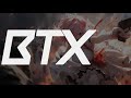BTX BATTLE XTREM LEADERBORD RANK PUSH |BTXJUNAID