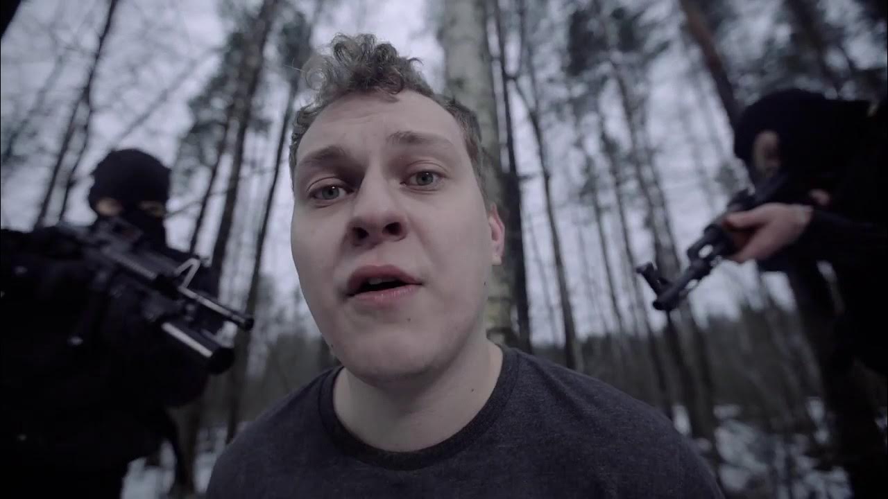 мс хованский прости меня оксимирон. хованский песня. мс хованский прощай оксимирон. мс хованский. оксимирон и хованский.