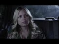 Pretty Little Liars- Season 6 Cece & Officer Maple Deleted Scene