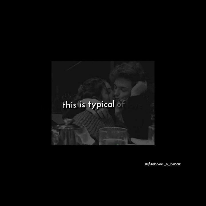 Shawn Mendes - Imagination