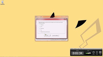 USB Tether/Bluetooth on PdaNet for Android
