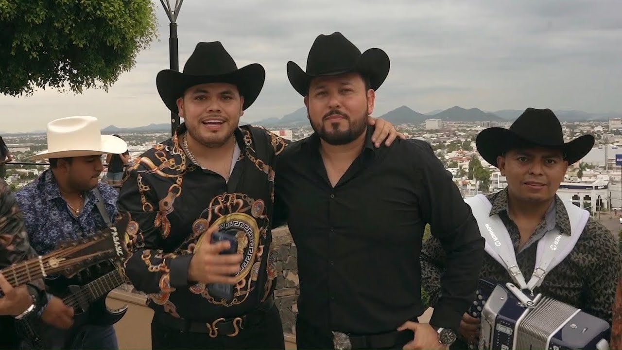 Enigma Norteño, Roberto Tapia | Los Ángeles, CA. 26.SEP.2021 