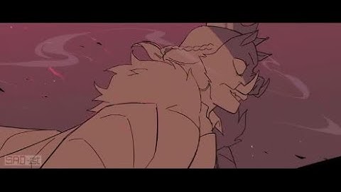 Dream SMP [AMV] Enemy