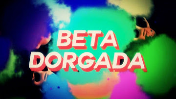 INTRO DORGAS PARA MINHA TEAM ESTAMOS RECRUTANDO (FAÇO INTRO DORGAS GRATIS)