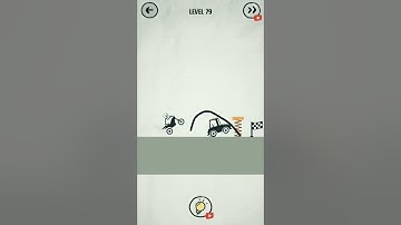 bRIDGE pUZZLE  !  dRAW oNE pART (d.o.p)  ! wEEGOON