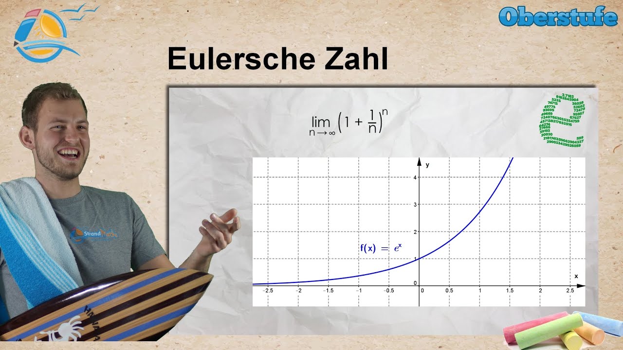 eulersche-zahl-strandmathe-oberstufe-bung-2-youtube