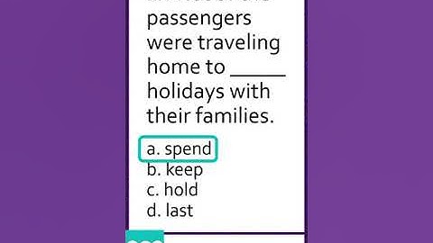 English Grammar Exercises #155a | Mixed Grammar Quiz English Test Hard Shorts #grammarpractice