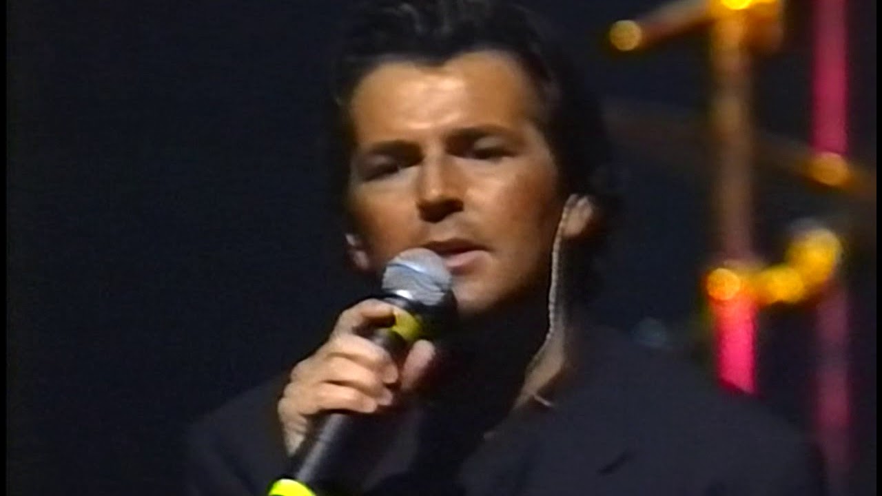 Modern talking концерт. Видео концерт modern talking. Видео концерт modern talking. Modern talking концерт 1986. Группа modern talking.