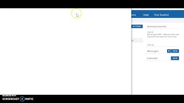 APEX: Creating a Pace Chart