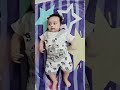#cutebaby #reaction #funnyshorts #trending #baby#youtubeshorts #shortsfeed #channelpages