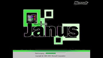 Windows Startup and Shutdown Sounds Updated in Buster2019