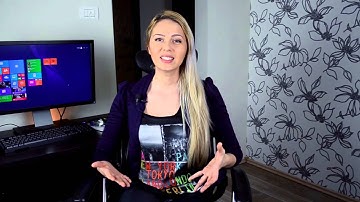 ISO 9001 QMS implementation and certification for infrastructure company - MyEasyISO