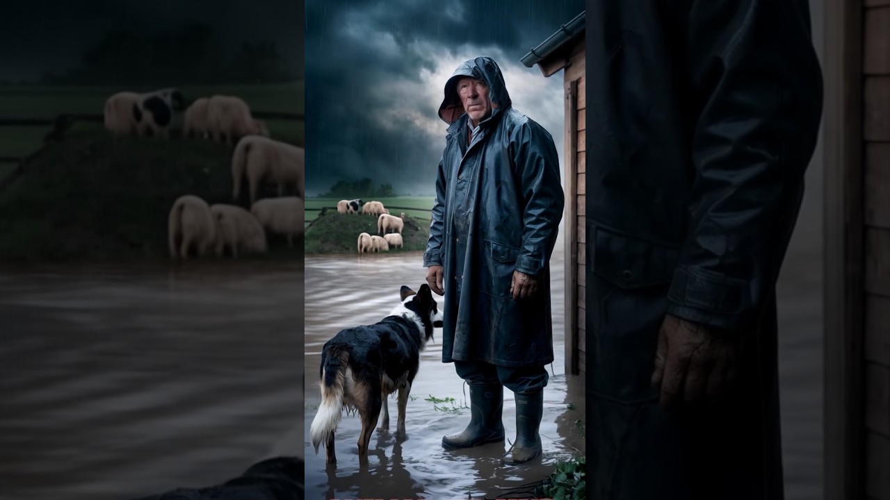 What This Dog Did Will Shock You 