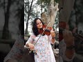 Aariro  | Deiva Thiirumagal | Roopa Revathi | Violin Theme | Vikram | Haricharan Mp3 Song