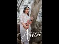 Aariro  | Deiva Thiirumagal | Roopa Revathi | Violin Theme | Vikram | Haricharan