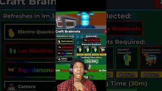 CYBER CRAFT IN PUBLIC GONE WRONG 😭