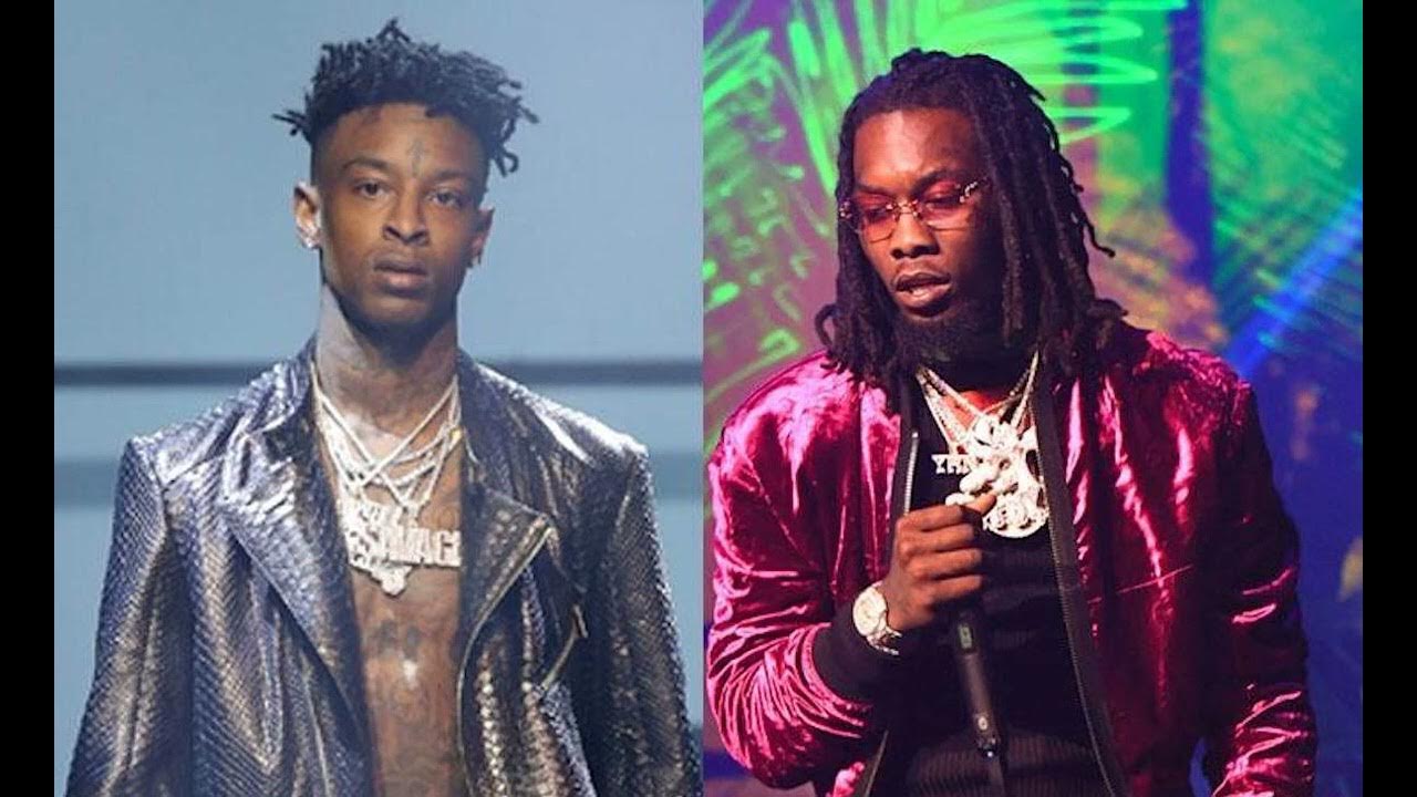 Offset stream. Music21 offset.