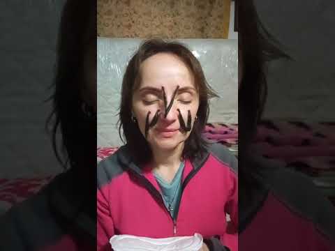 лечение Пиявками.