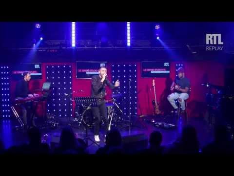 christophe-willem---le-chagrin