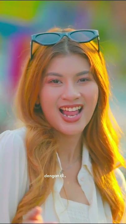 TITIP SALAMKU UNTUKNYA - Remix Tiktok Viral - Nabila Maharani