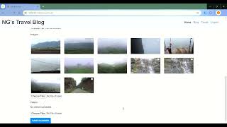 Capstone   CS50's Web Programming with Python and JavaScript