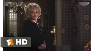 Steel Magnolias 68 Movie Clip - The Lord Works In Mysterious Ways 1989 Hd