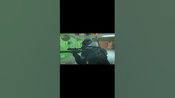 Бу, испугался? #cs2 #csgo #ксго #ксго #10lvlfaceit #faceit #memes #кс2