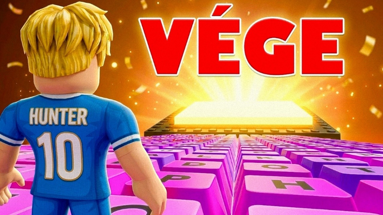 Latest Title & Thumbnail