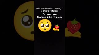 não vale mentir #music #song #musica #xilipitu #memes #engraçado #legal #humor