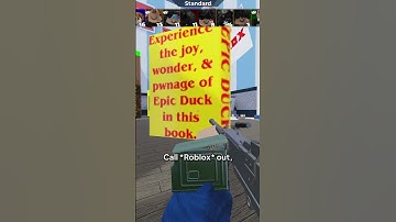 Arsenal has such a problem with hackers #shorts